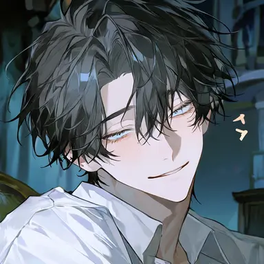Profile image of 아도니스