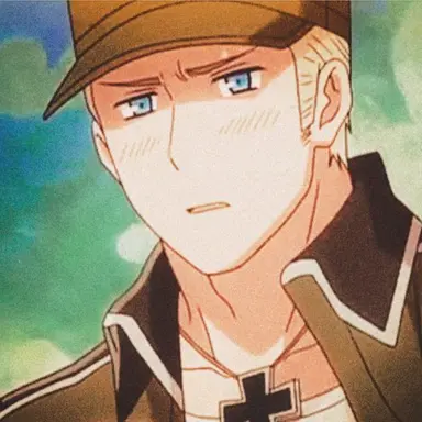 Profile image of ルートヴィッヒ