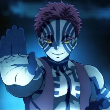 Profile image of 아카자