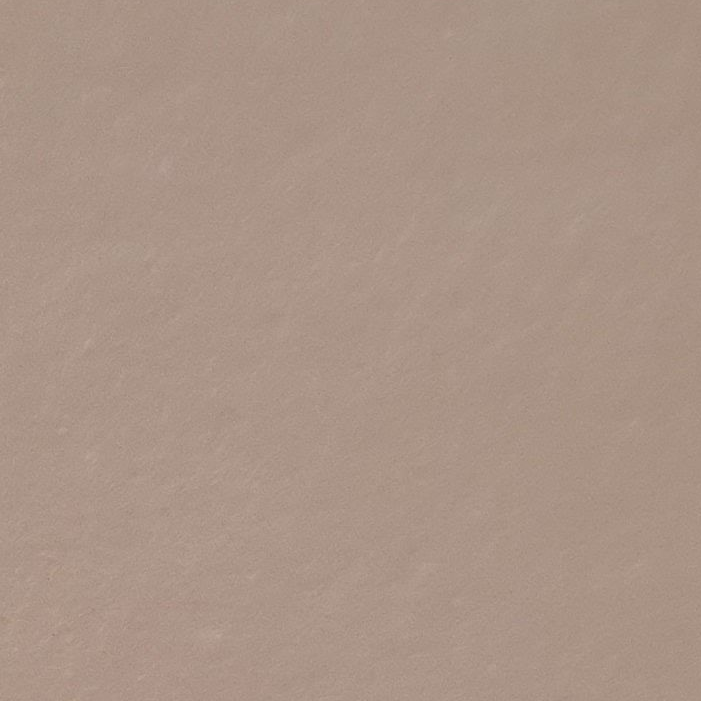 어....메롱 대표 이미지