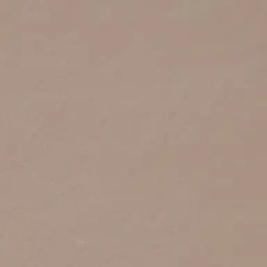 Profile image of 잠뜰