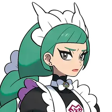 Profile image of ハルジオ
