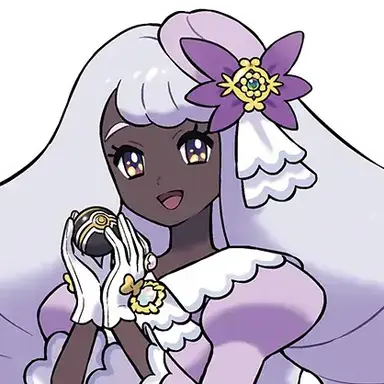 Profile image of ユカリ