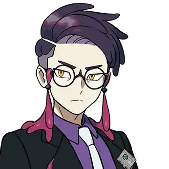 Profile image of カラスバ