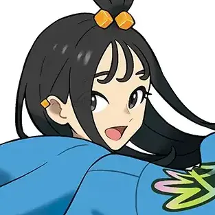 Profile image of デウロ