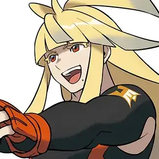 Profile image of シロー