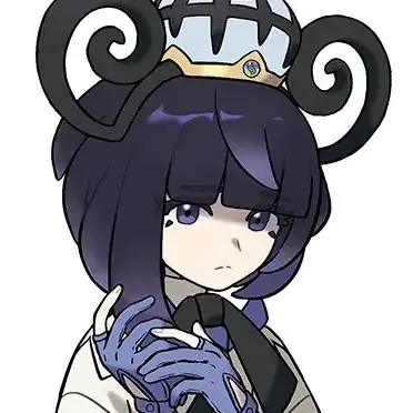 Profile image of ムク