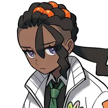 Profile image of ピュール