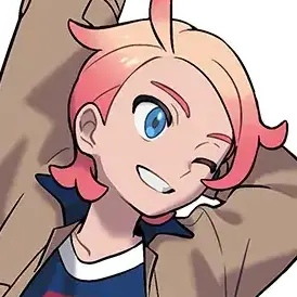 Profile image of ガイ