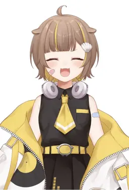 Profile image of 音ノ瀬らこ
