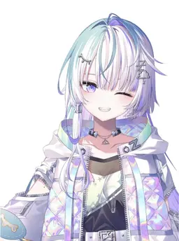 Profile image of 眠雲ツクリ