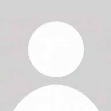 Profile image of さくま