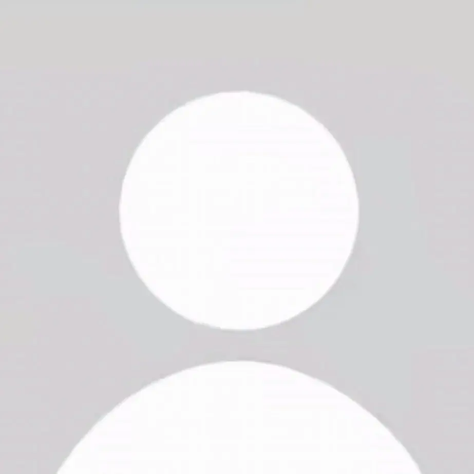 SmoothSnore7682의 中学生活