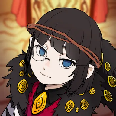Profile image of ロミ-2p