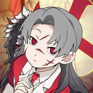 Profile image of ロミ-戦場帰り