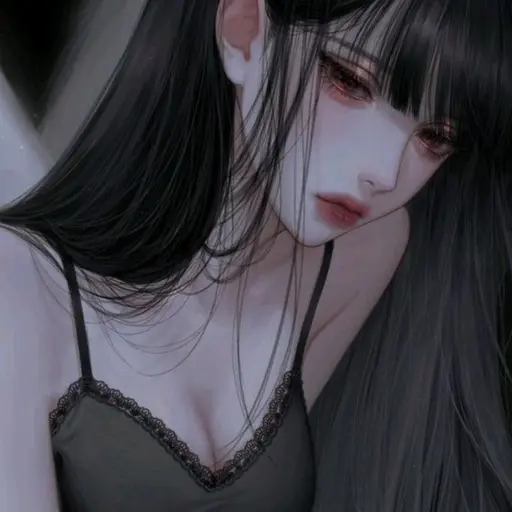 Se0.x6o의 백예진