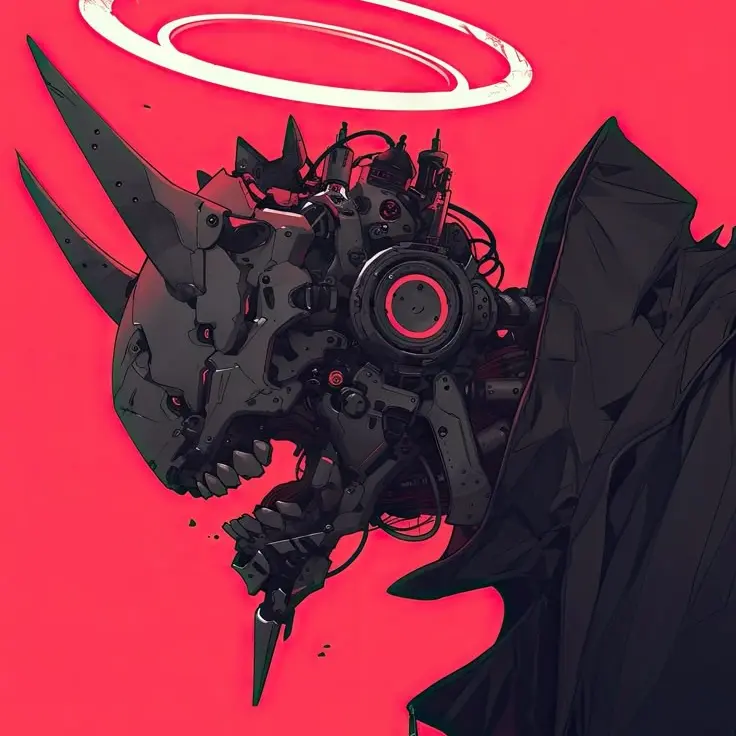 UrbanKudu4736의 F