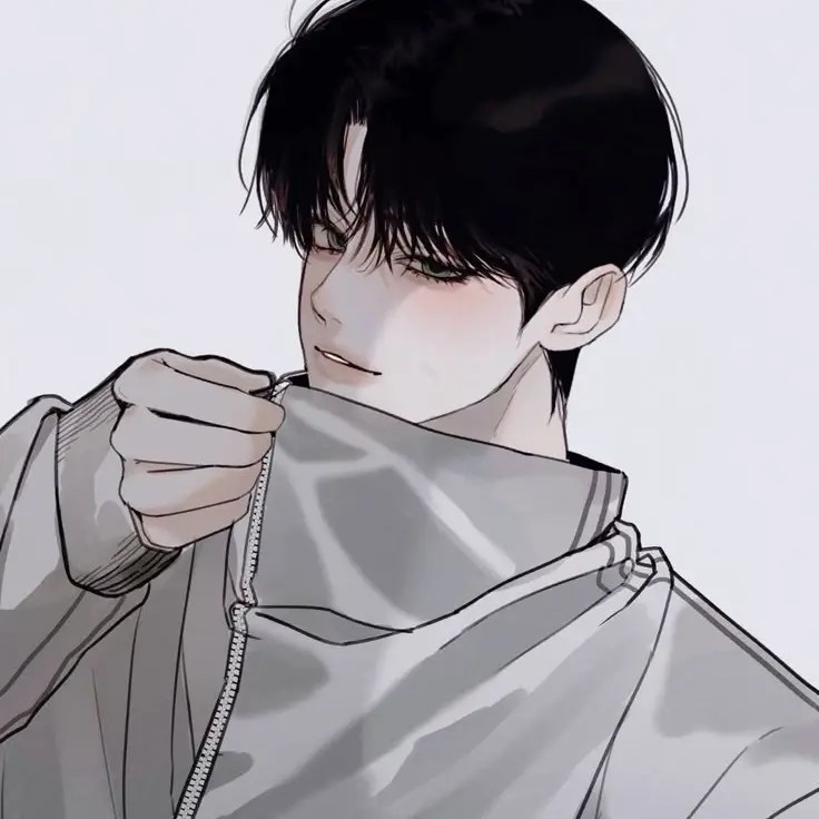 y.lo_xc.1205의 장재혁