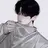 장재혁