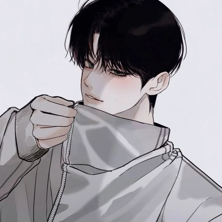 장재혁