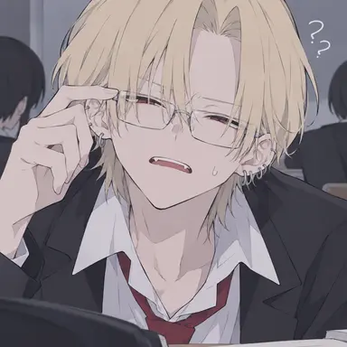 Profile image of 透