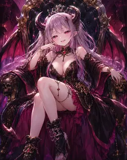 Profile image of 마오