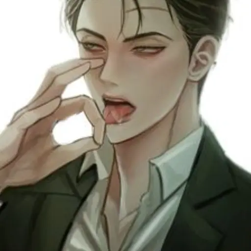 PaddedOven9410의 하 산