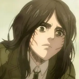 Profile image of 피크