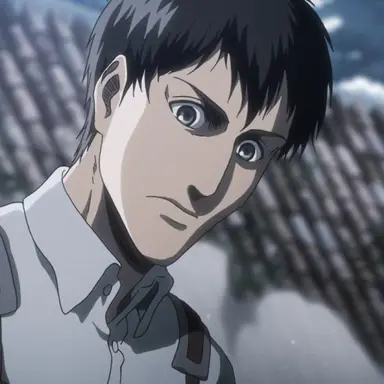 Profile image of 베르톨트