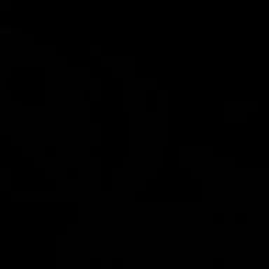 Profile image of 유현