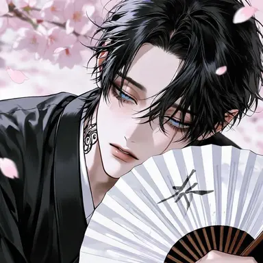 Profile image of Jun