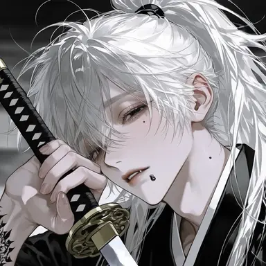 Profile image of Arare