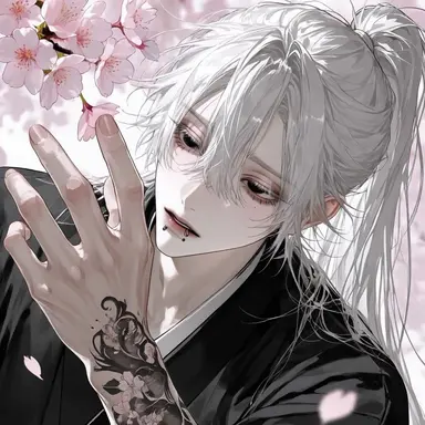 Profile image of Arare