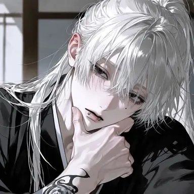 Profile image of Arare