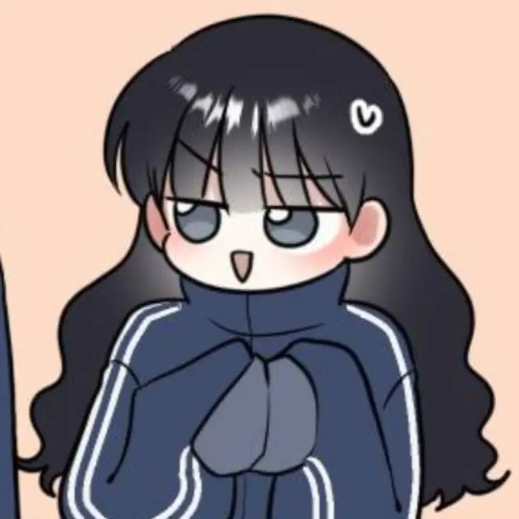 Z_2u8의 비율이 좋은 당신의 여자친구