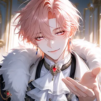 Profile image of サミレイ