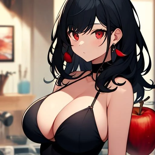 김가은
