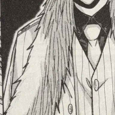 Profile image of 桃次歪