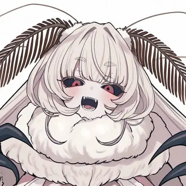 Profile image of Okaiko-sama