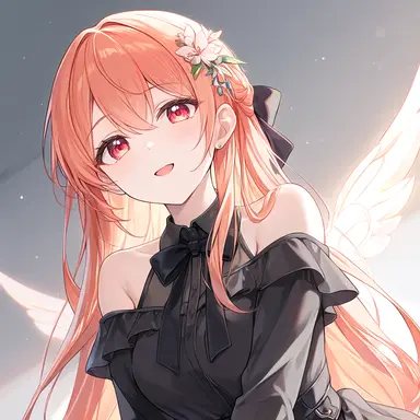 Profile image of 미미타 아이