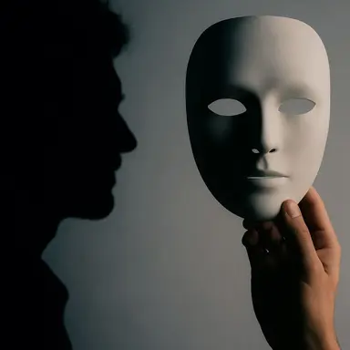 Profile image of 구제혁