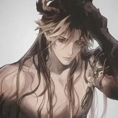 Profile image of Akira