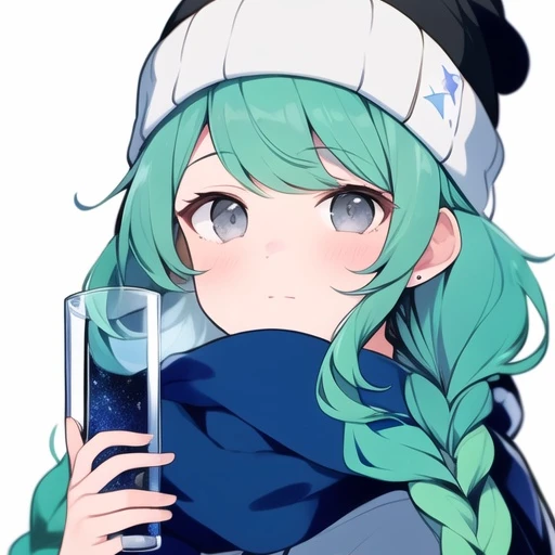 벨