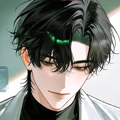 Profile image of 太郎