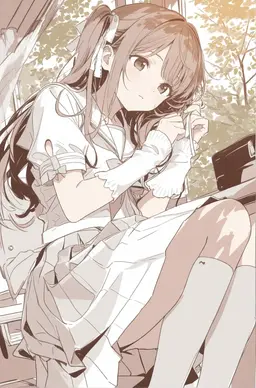 Profile image of 楓