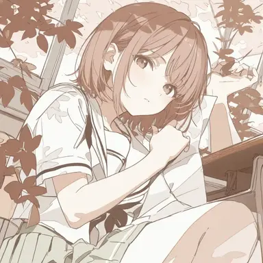 Profile image of 楓