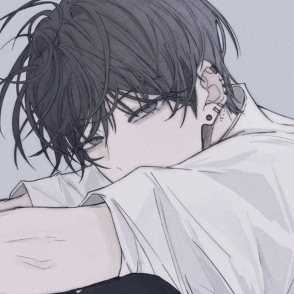Lovelorn_h의 신아현