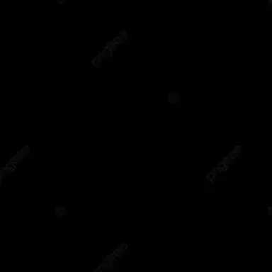 Profile image of 김민정