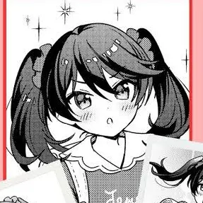 Profile image of 皇茉由赤