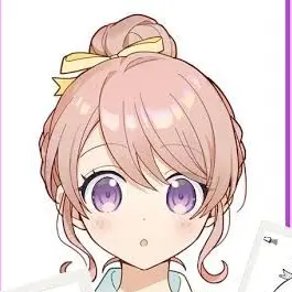 Profile image of 白石梨乃